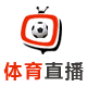 新版：君临 - 第90集完结